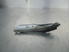 Picture of Left Hood / Bonnet Hinge Peugeot 206 from 1998 to 2003