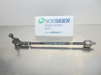 Bild von Spurstange / Axialgelenk links Seat Cordoba aus 1999 zu 2002
