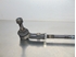 Bild von Spurstange / Axialgelenk links Seat Cordoba aus 1999 zu 2002