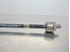 Bild von Spurstange / Axialgelenk links Seat Cordoba aus 1999 zu 2002