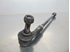 Bild von Spurstange / Axialgelenk links Seat Cordoba aus 1999 zu 2002