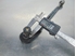 Bild von Spurstange / Axialgelenk links Seat Cordoba aus 1999 zu 2002