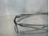 Picture of Handbrake Cables Peugeot 206 from 1998 to 2003