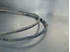 Picture of Handbrake Cables Peugeot 206 from 1998 to 2003