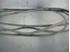 Picture of Handbrake Cables Peugeot 206 from 1998 to 2003