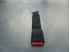 Picture of Right Rear Seat Belt Stalk  Peugeot 206 from 1998 to 2003