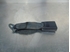 Picture of Left Rear Seat Belt Stalk  Peugeot 206 from 1998 to 2003