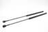 Picture of Amortecedor de mala (par) Ford Focus Station de 2008 a 2011 | 4M51-N406A10-AC