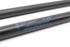 Picture of Amortecedor de mala (par) Ford Focus Station de 2008 a 2011 | 4M51-N406A10-AC