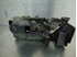 Imagen de Cerradura de puerta trasera derecha Alfa Romeo 156 de 1997 a 2002