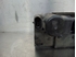 Imagen de Cerradura de puerta trasera derecha Alfa Romeo 156 de 1997 a 2002