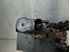 Imagen de Cerradura de puerta trasera derecha Alfa Romeo 156 de 1997 a 2002