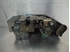 Imagen de Cerradura de puerta trasera derecha Alfa Romeo 156 de 1997 a 2002