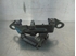 Bild von Fanghaken Heckklappe Alfa Romeo 156 aus 1997 zu 2002