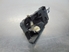 Picture of Puxador interior frente direito Alfa Romeo 156 de 1997 a 2002