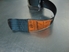 Bild von Sicherheitsgurt hinten links Alfa Romeo 156 aus 1997 zu 2002
