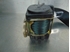 Bild von Sicherheitsgurt hinten links Alfa Romeo 156 aus 1997 zu 2002