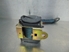 Bild von Sicherheitsgurt hinten links Alfa Romeo 156 aus 1997 zu 2002