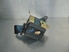 Bild von Sicherheitsgurt hinten links Alfa Romeo 156 aus 1997 zu 2002