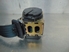 Picture of Cinto trás direito Alfa Romeo 156 de 1997 a 2002