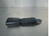 Bild von Gurtschloss hinten links Alfa Romeo 156 aus 1997 zu 2002
