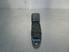 Bild von Gurtschloss hinten links Alfa Romeo 156 aus 1997 zu 2002