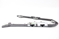 Imagen de Airbag de cortina delantero izquierdo Ford Focus Station de 2008 a 2011 | 7M51-N14K159-AC