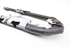Imagen de Airbag de cortina delantero izquierdo Ford Focus Station de 2008 a 2011 | 7M51-N14K159-AC