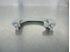 Bild von Haltegriff / Dachgriff hinten links Alfa Romeo 156 aus 1997 zu 2002
