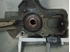 Bild von Achsschenkel vorne rechts Alfa Romeo 156 aus 1997 zu 2002