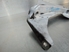 Imagen de Apoyo / soporte de la caja de cambios izquierdo Alfa Romeo 156 de 1997 a 2002