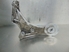 Imagen de Apoyo / soporte de la caja de cambios izquierdo Alfa Romeo 156 de 1997 a 2002