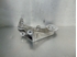Imagen de Apoyo / soporte de la caja de cambios izquierdo Alfa Romeo 156 de 1997 a 2002
