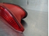 Bild von Rückleuchte Heckklappe rechts Alfa Romeo 156 aus 1997 zu 2002