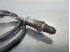 Bild von Lambdasonde Alfa Romeo 156 aus 1997 zu 2002 | Bosch 0258005156
LSH 24