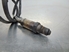 Bild von Lambdasonde Alfa Romeo 156 aus 1997 zu 2002 | Bosch 0258005156
LSH 24