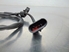 Bild von Lambdasonde Alfa Romeo 156 aus 1997 zu 2002 | Bosch 0258005156
LSH 24