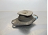 Picture of Apoio / sinobloco cx de velocidades trás Alfa Romeo 156 de 1997 a 2002