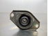 Picture of Apoio / sinobloco cx de velocidades trás Alfa Romeo 156 de 1997 a 2002