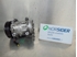 Picture of Compressor do ar condicionado Alfa Romeo 156 de 1997 a 2002 | SANDEN