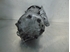 Picture of Compressor do ar condicionado Alfa Romeo 156 de 1997 a 2002 | SANDEN