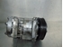 Picture of Compressor do ar condicionado Alfa Romeo 156 de 1997 a 2002 | SANDEN