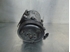 Picture of Compressor do ar condicionado Alfa Romeo 156 de 1997 a 2002 | SANDEN