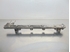 Picture of Régua / rampa de injectores Alfa Romeo 156 de 1997 a 2002 | Weber