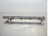 Picture of Régua / rampa de injectores Alfa Romeo 156 de 1997 a 2002 | Weber