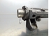 Picture of Régua / rampa de injectores Alfa Romeo 156 de 1997 a 2002 | Weber