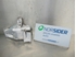 Picture of Apoio / sinobloco motor direito Alfa Romeo 156 de 1997 a 2002