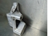 Picture of Apoio / sinobloco motor direito Alfa Romeo 156 de 1997 a 2002