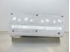 Bild von Motorabdeckung (Obere) Alfa Romeo 156 aus 1997 zu 2002