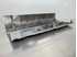 Bild von Motorabdeckung (Obere) Alfa Romeo 156 aus 1997 zu 2002